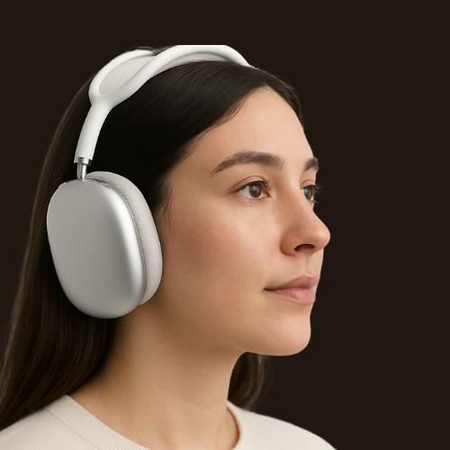 All Trending products