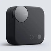 CMF Nothing Buds 2 TWS Earbuds with Hybrid 42db Active Noise Cancellation,12.4mm Ultra Bass Driver (IP55 Water Resistant, In-ear Detection,4 HD Mics,Dual Device Connection)