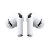 EvoPods Pro 3 With MagSafe Charging Case 100% Active Noise Cancellation,72H Battery, 100% Hassle-Free 6 Month Warranty