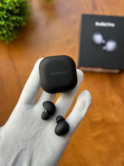 Evo Galaxy Buds 2 Pro, with Innovative AI Features, Bluetooth Truly Wireless in Ear Earbuds with Noise Cancellation