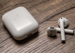 Evopods 2nd Generation 100% Hassle-Free 6 Month Warranty