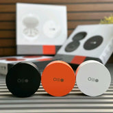 CMF Buds Pro Wireless Earphone with 5-Hour Call Time | High Sound & Mic Quality | 500mAh Battery | Signature Sound