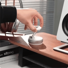 Evo MagGrip Phone Holder MagGrip Pro - Magnetic Phone iMount