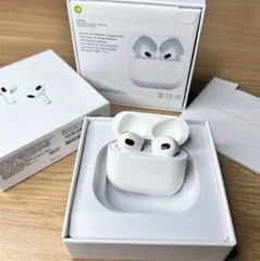 Evopods 3rd Generation Type C Port