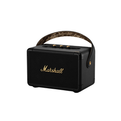 M13 20+ Hours of portable playtime m13speaker clone model 1:1 copy portable Bluetooth speaker