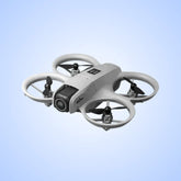 GT3 4K Dual Camera Drone With Obstacle Avoidance