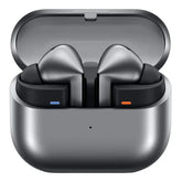 Evo Galaxy Buds 3 Pro Galaxy| Active Noise Cancellation 100% Hassle-Free Warranty