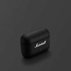 Evo Motif II - True Wireless Active Noise Cancelling Bluetooth, Earbuds, 30 Hours Playtime