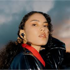 Evo Motif II - True Wireless Active Noise Cancelling Bluetooth, Earbuds, 30 Hours Playtime