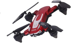 Evo J2 Drone HD dual camera 2500 Mah Duel Battery, Photography HD Gesture Remote Control Drone