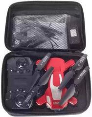 Evo J2 Drone HD dual camera 2500 Mah Duel Battery, Photography HD Gesture Remote Control Drone