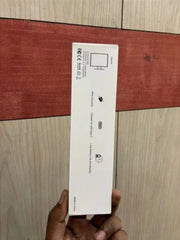 Evo Universal Stylus Pen Compatible With Ios &Android Enabled Devices, High Precision Rechargeable