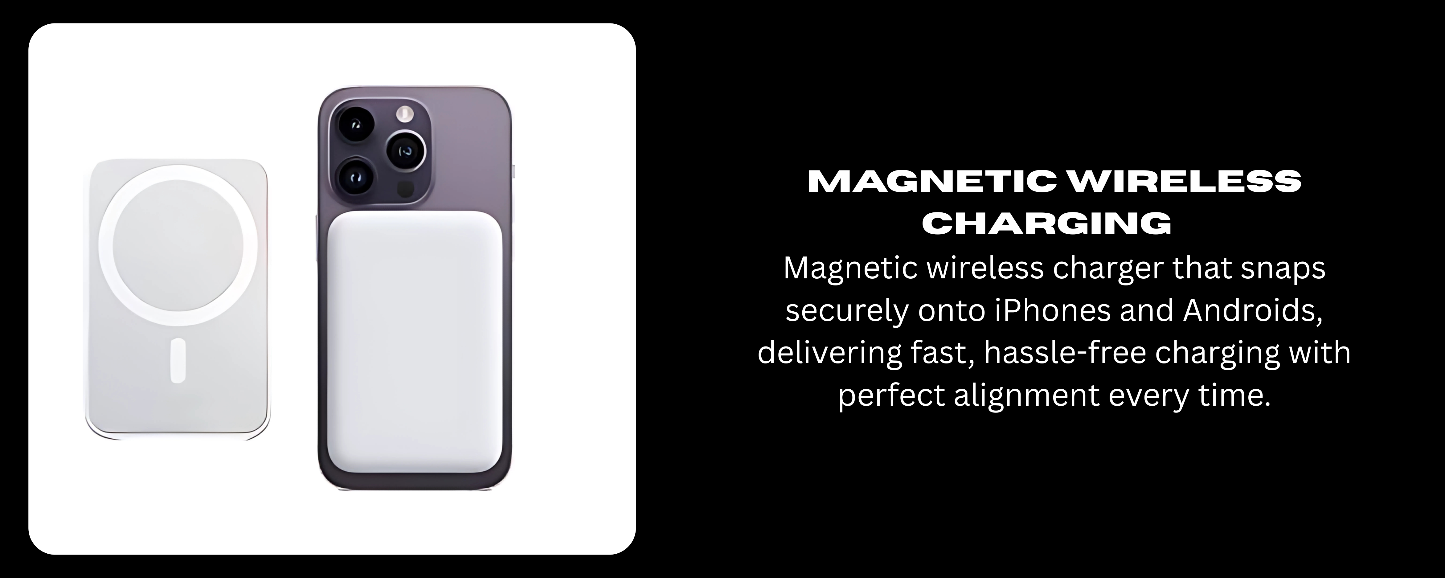 Custom Product Image 3 - Main