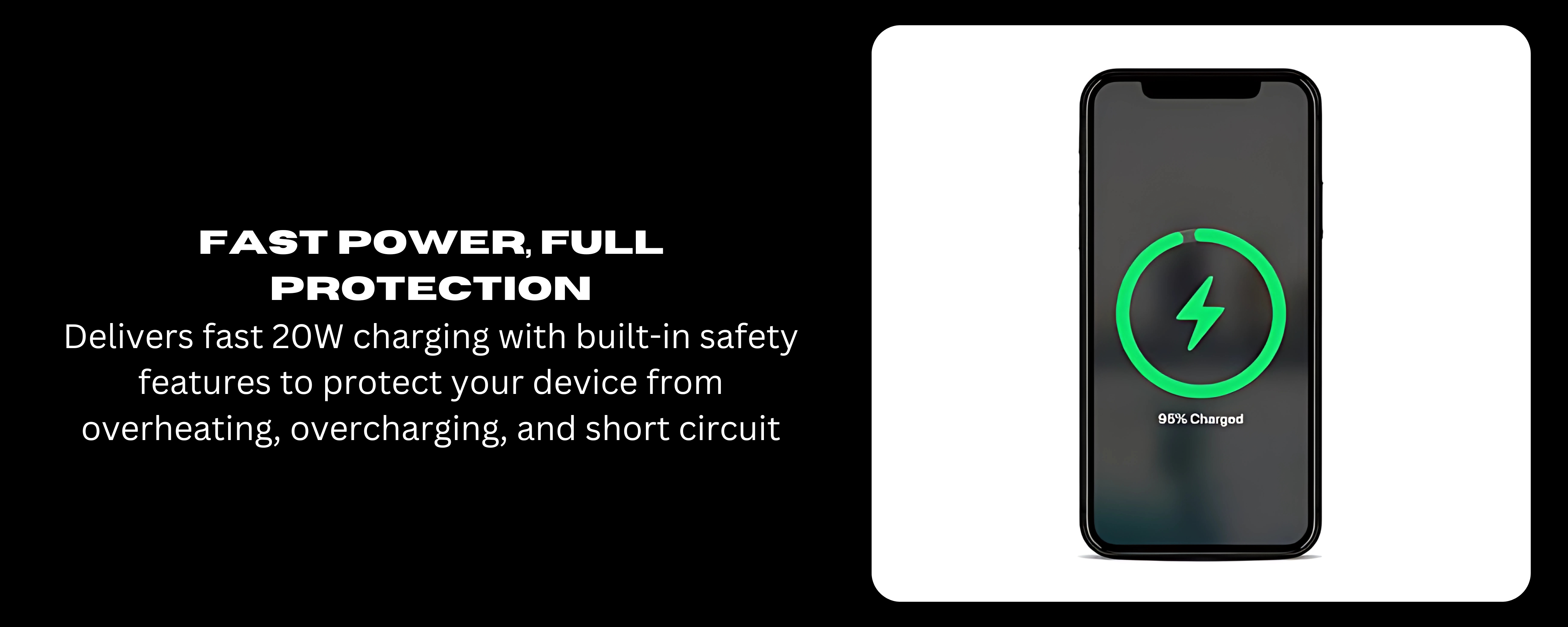 Custom Product Image 4 - Main