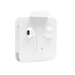 EarPods USB-C/ Lightning plug compatible with Apple iPhone, iPad & iPod