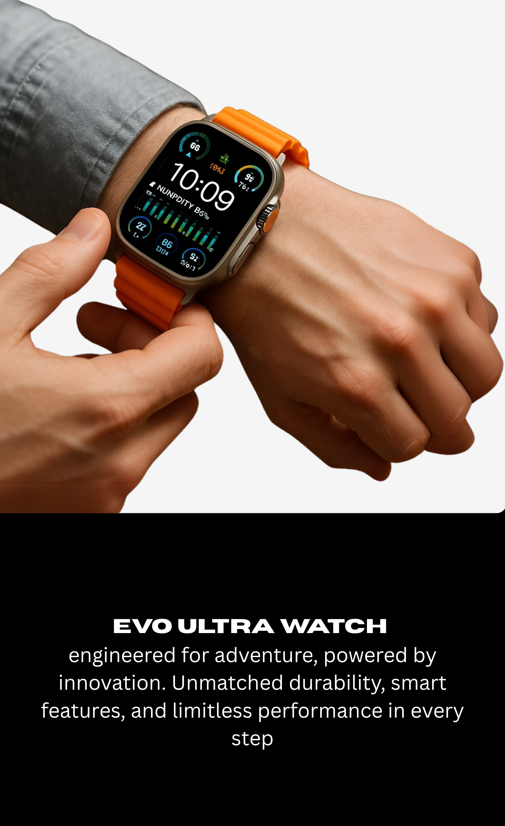 Custom Product Image 3 - Mobile