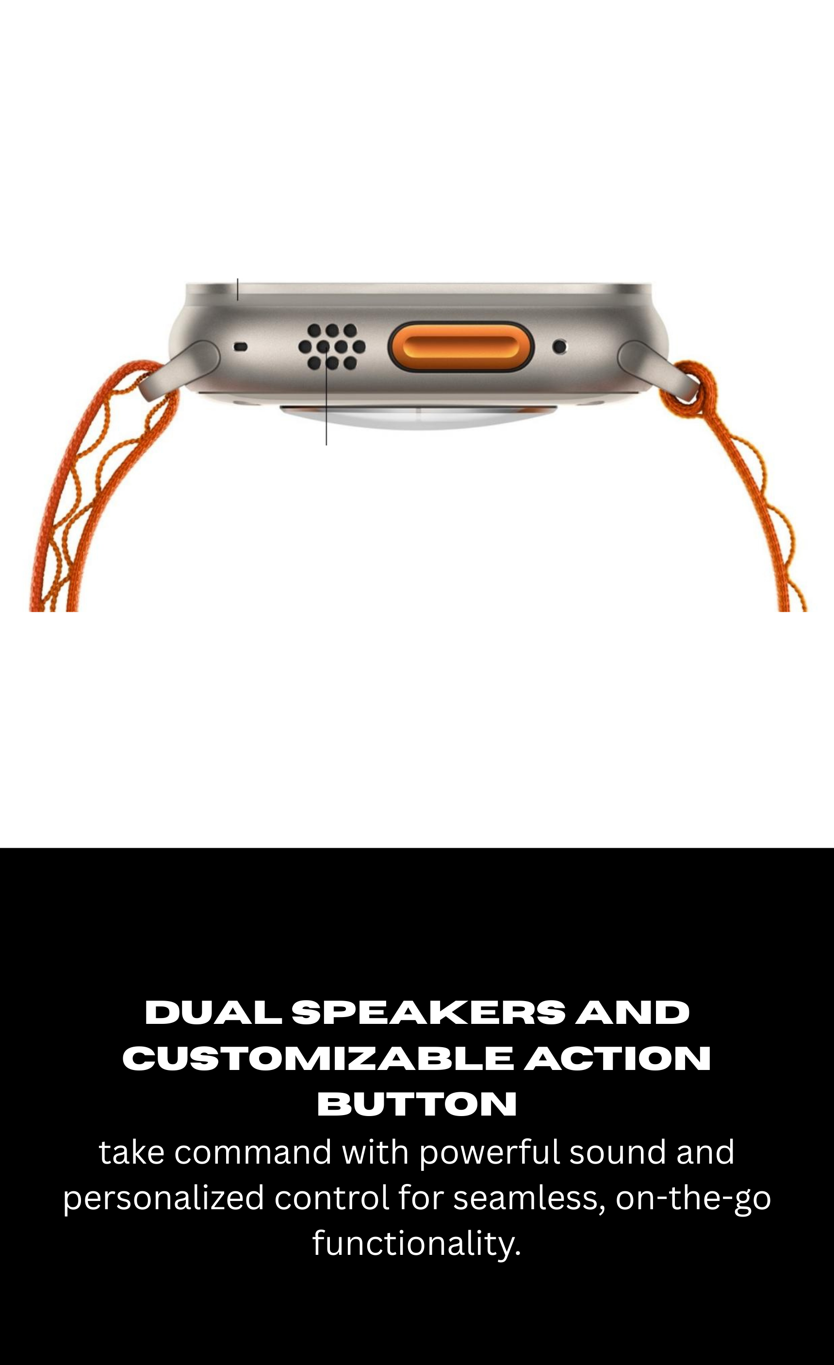 Custom Product Image 2 - Mobile