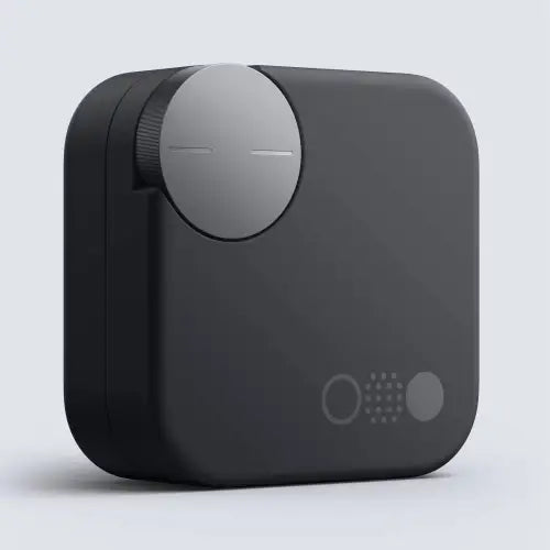 CMF Nothing Buds 2 TWS Earbuds with Hybrid 42db Active Noise Cancellation,12.4mm Ultra Bass Driver (IP55 Water Resistant, In-ear Detection,4 HD Mics,Dual Device Connection)