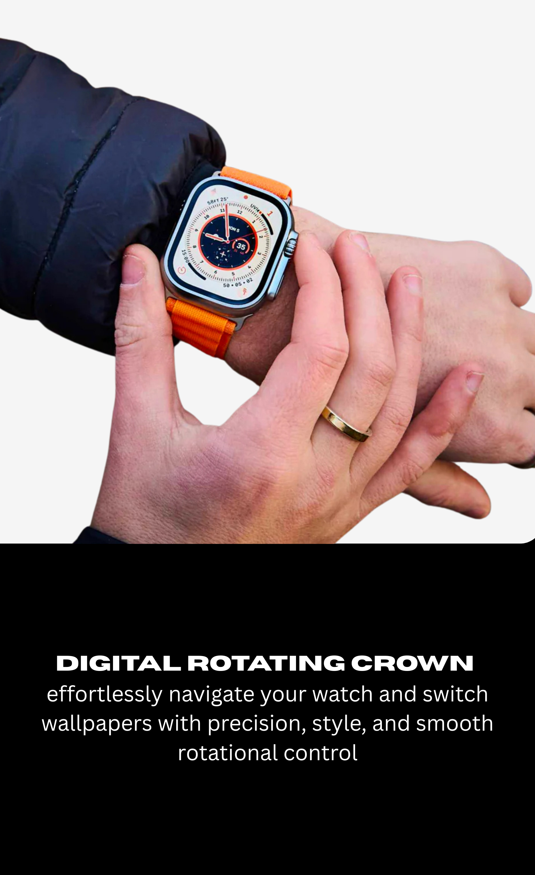Custom Product Image 4 - Mobile
