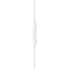 EarPods USB-C/ Lightning plug compatible with Apple iPhone, iPad & iPod