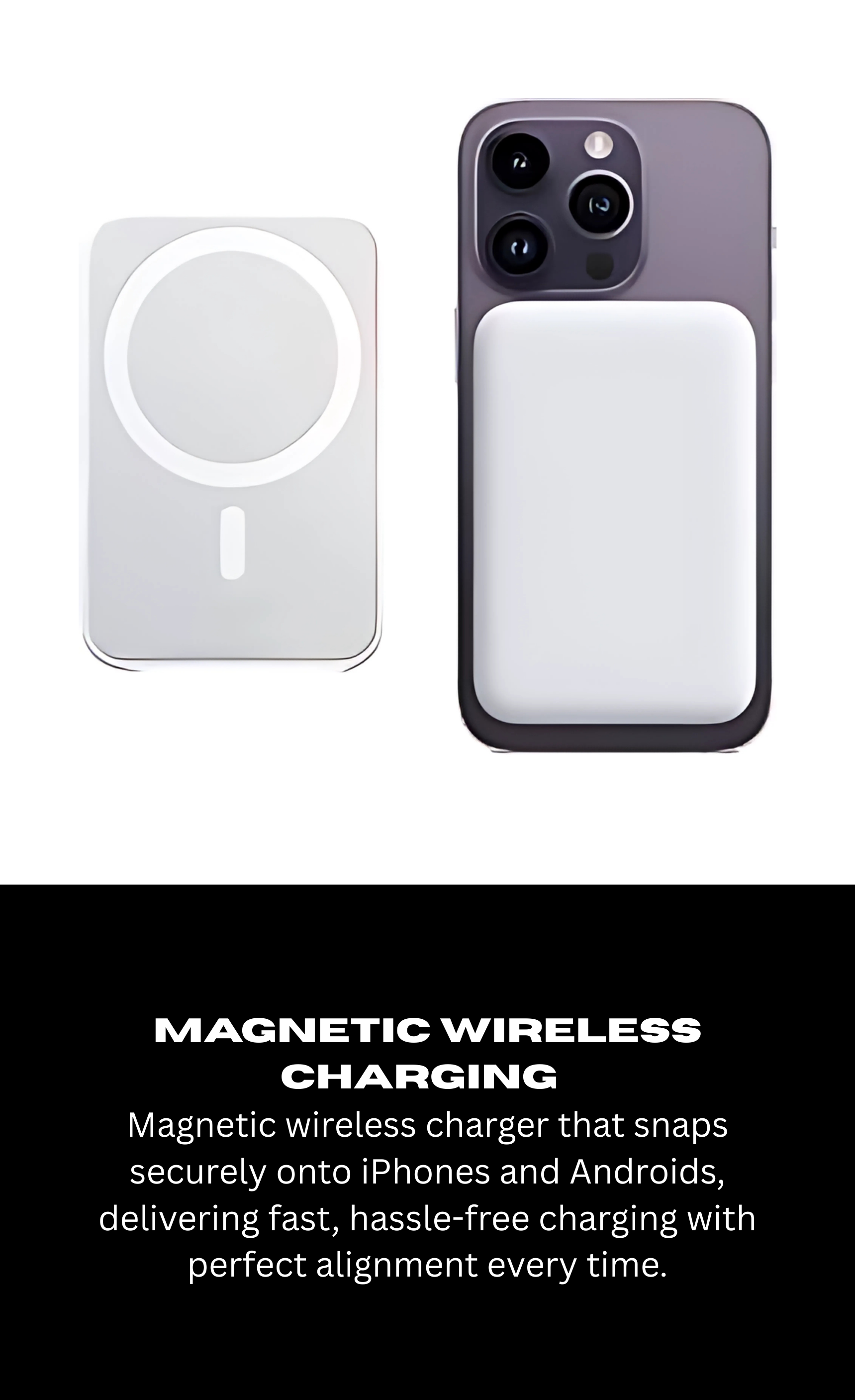 Custom Product Image 2 - Mobile