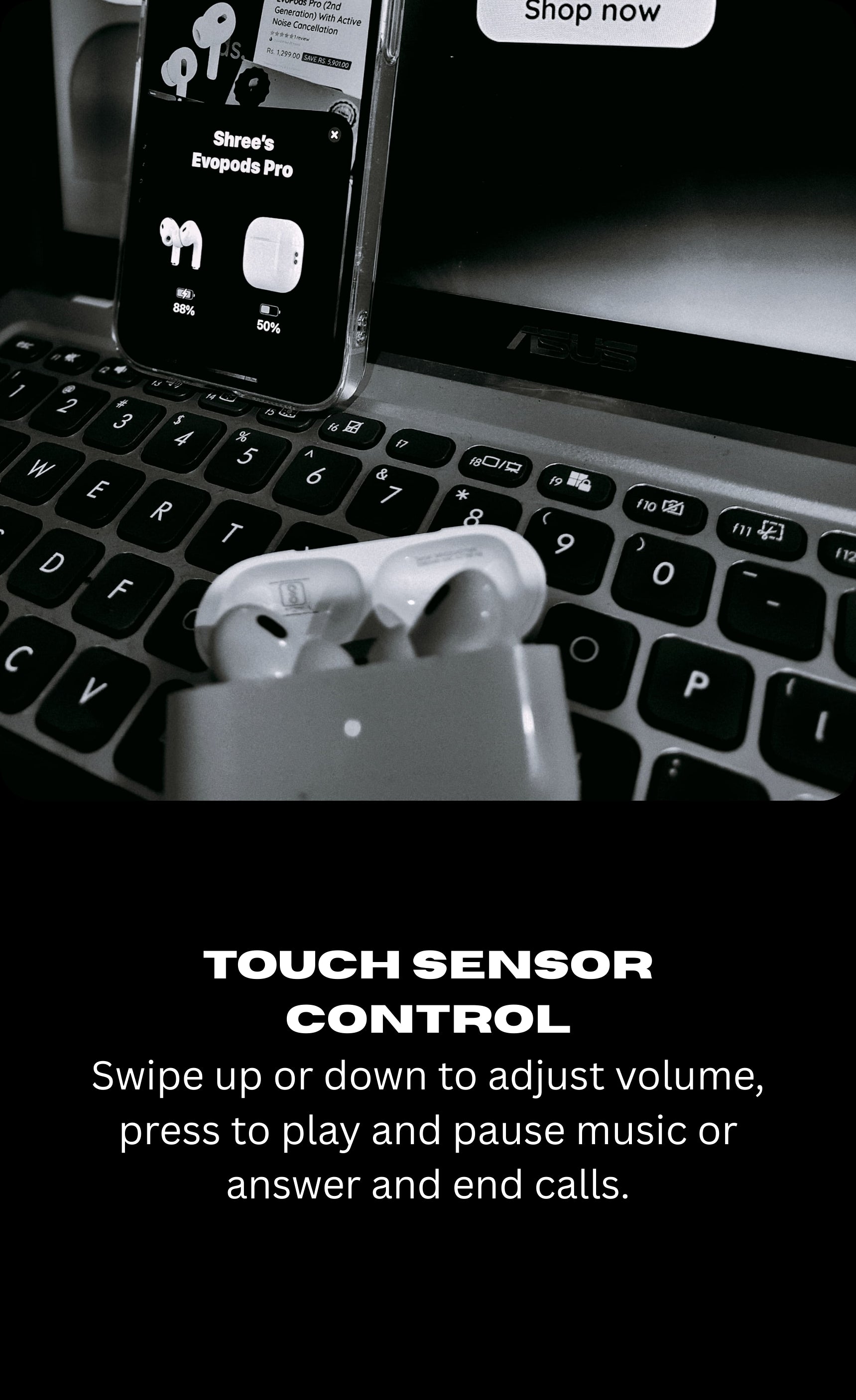 Custom Product Image 2 - Mobile