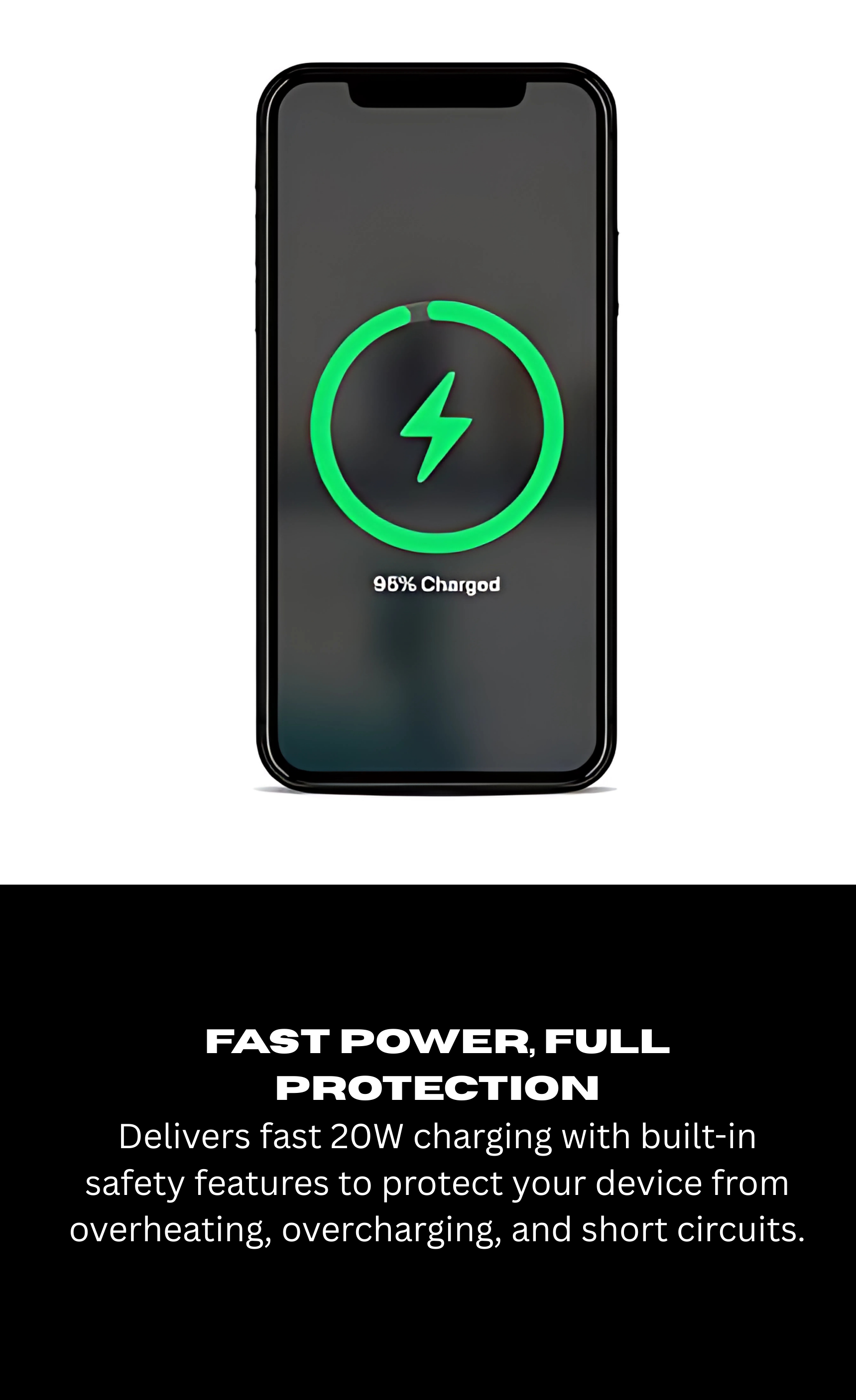 Custom Product Image 4 - Mobile