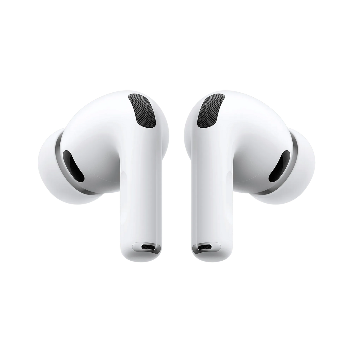 EvoPods Pro 3 With MagSafe Charging Case 100% Active Noise Cancellation,72H Battery, 100% Hassle-Free 6 Month Warranty