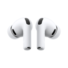 EvoPods Pro 3 With MagSafe Charging Case 100% Active Noise Cancellation,72H Battery, 100% Hassle-Free 6 Month Warranty