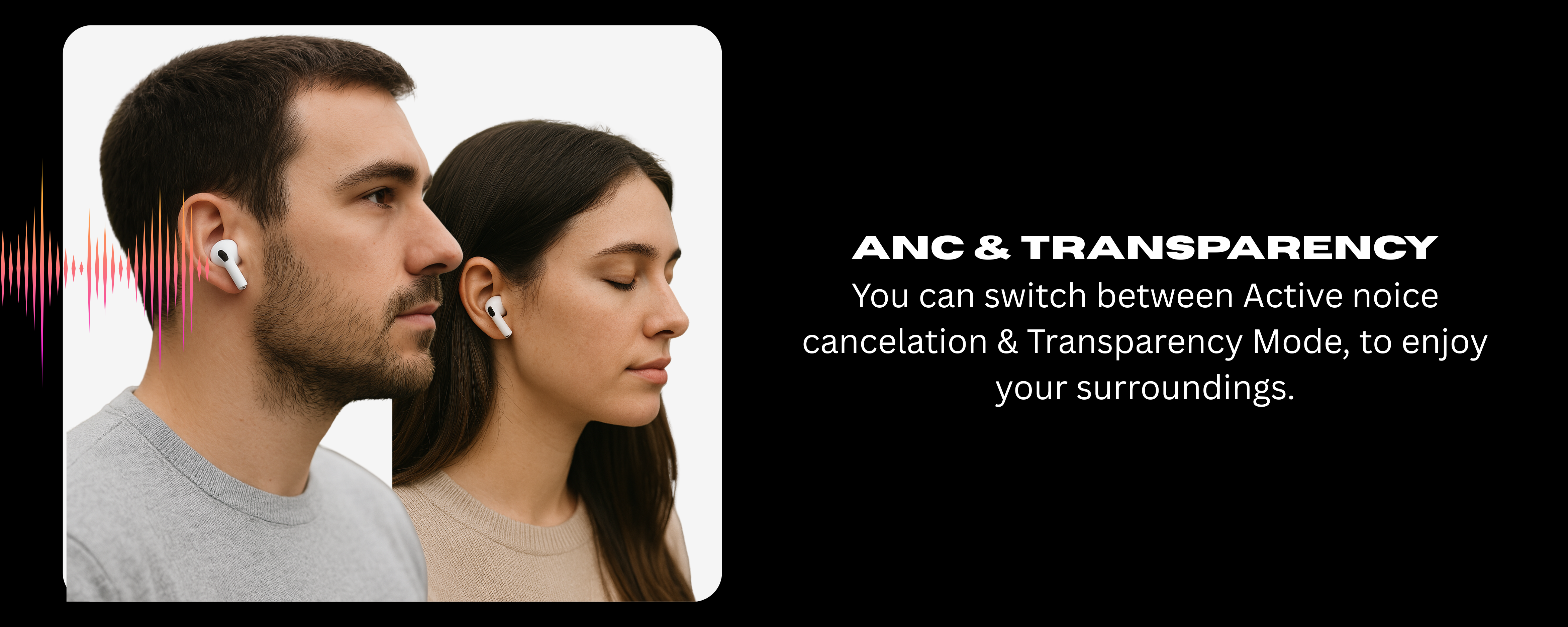 Custom Product Image 2 - Main