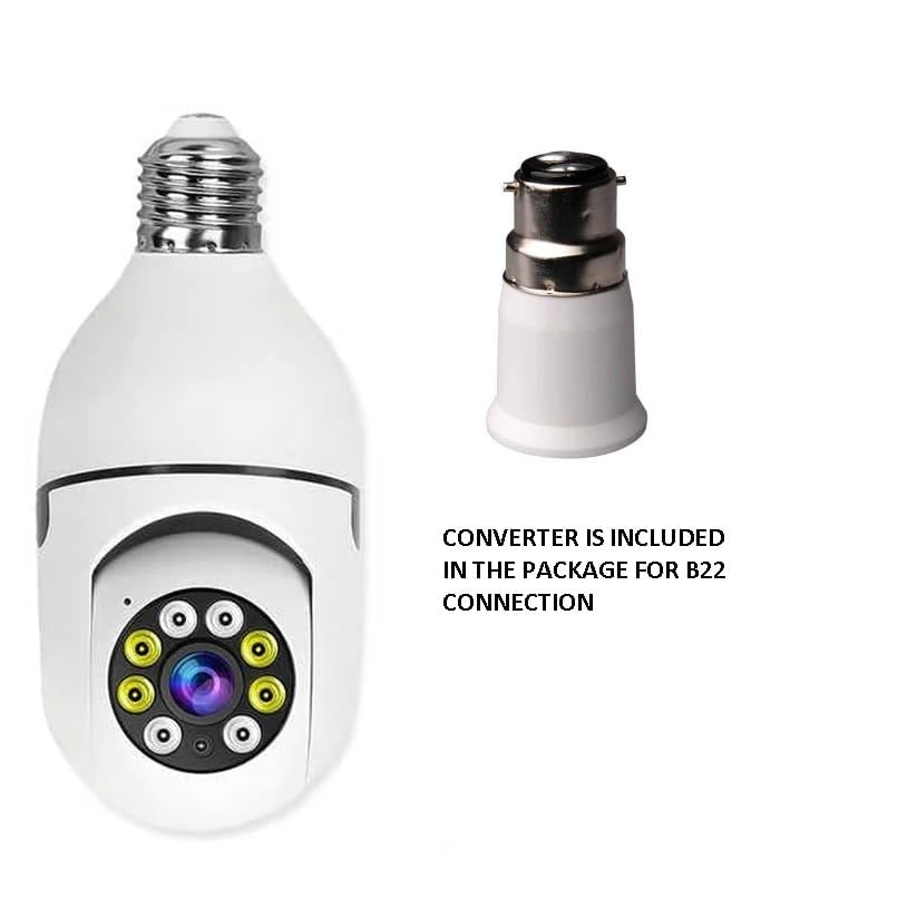 Custom Product Image 3 - Mobile