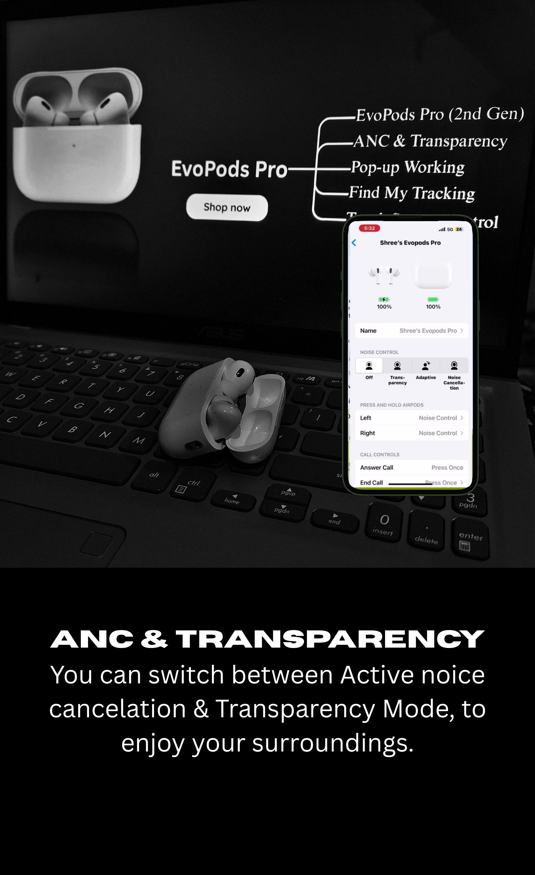 Custom Product Image 3 - Mobile