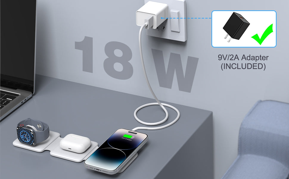 Custom Product Image 2 - Mobile