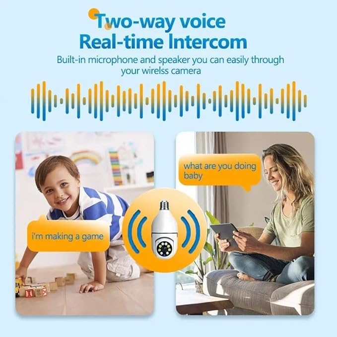 Custom Product Image 2 - Mobile