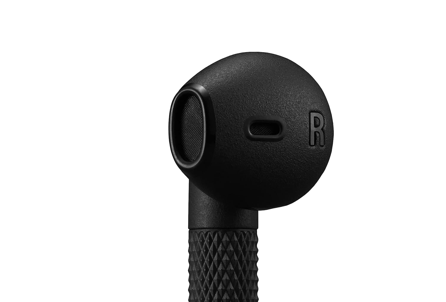 Evo Marshall Minor III Bluetooth Truly Wireless in-Ear Earbuds with Mic (Black)