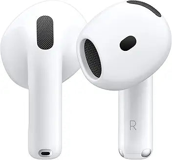 Custom Product Image 2 - Mobile