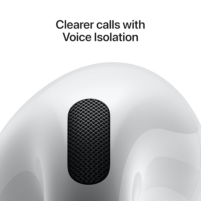 Custom Product Image 3 - Main