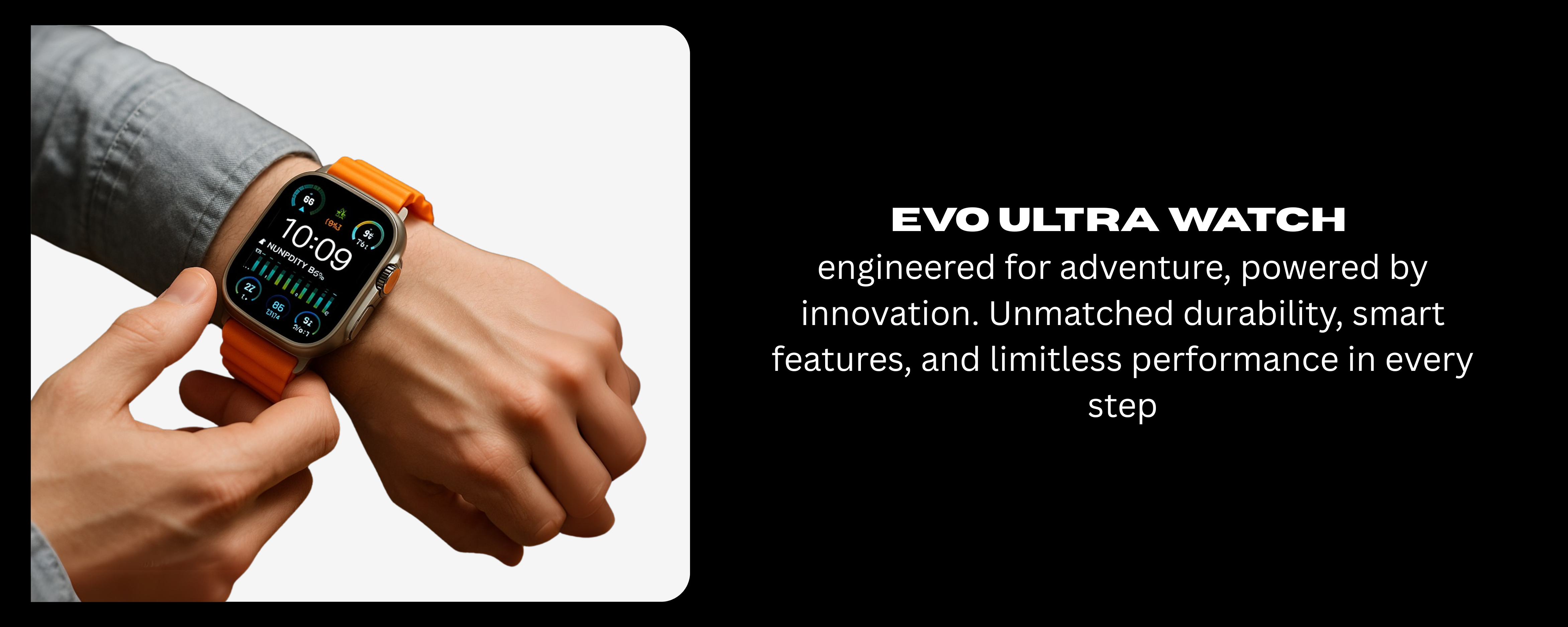 Custom Product Image 2 - Main