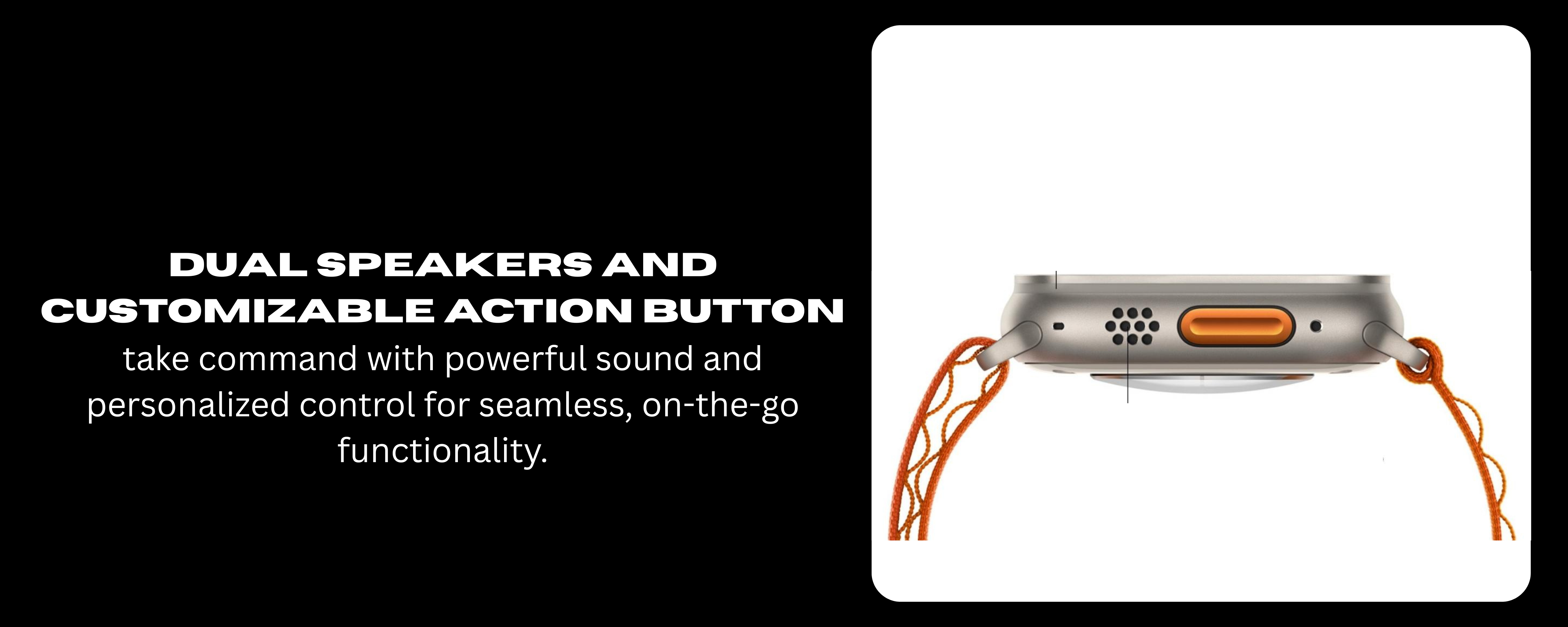 Custom Product Image 3 - Main