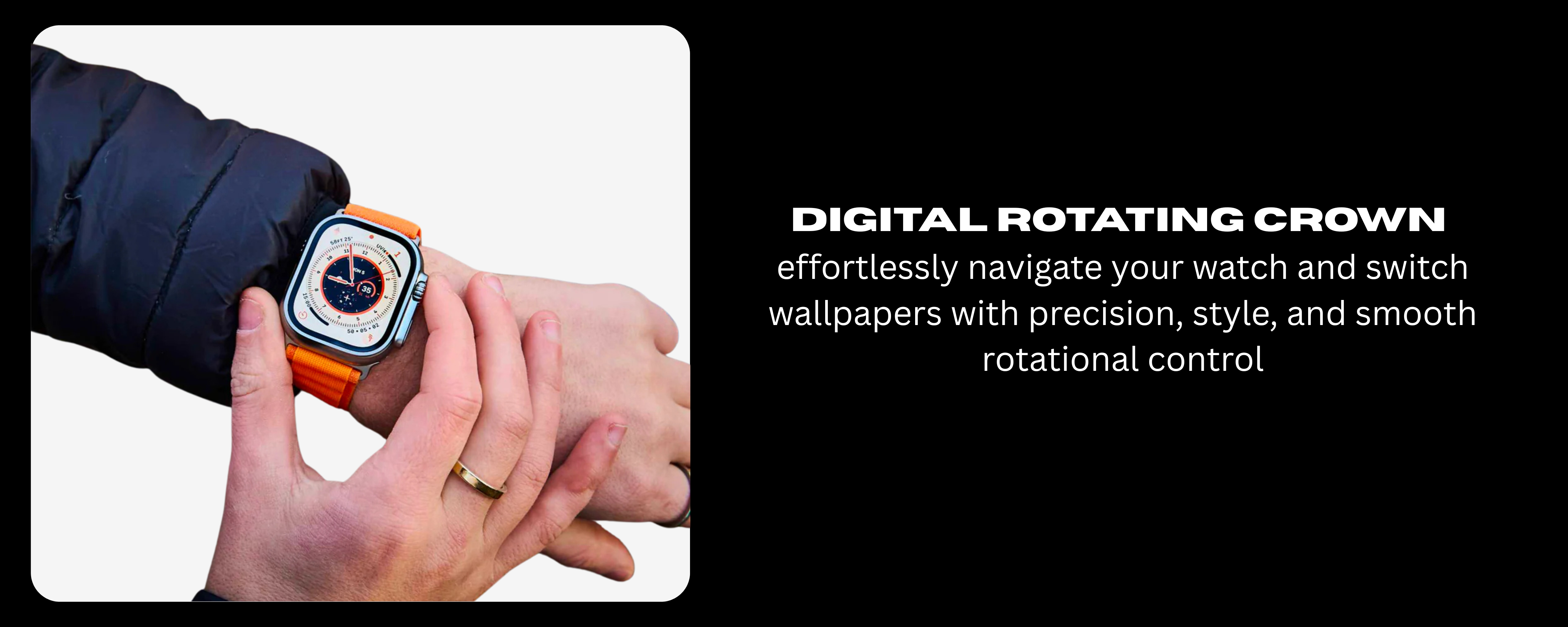 Custom Product Image 4 - Main