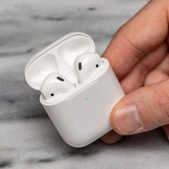 Evopods 2nd Generation 100% Hassle-Free 6 Month Warranty