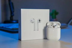 Evopods 2nd Generation 100% Hassle-Free 6 Month Warranty