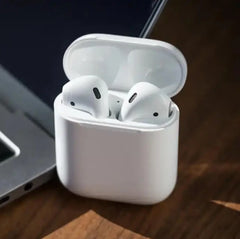 Evopods 2nd Generation 100% Hassle-Free 6 Month Warranty