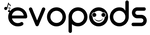 Evopods