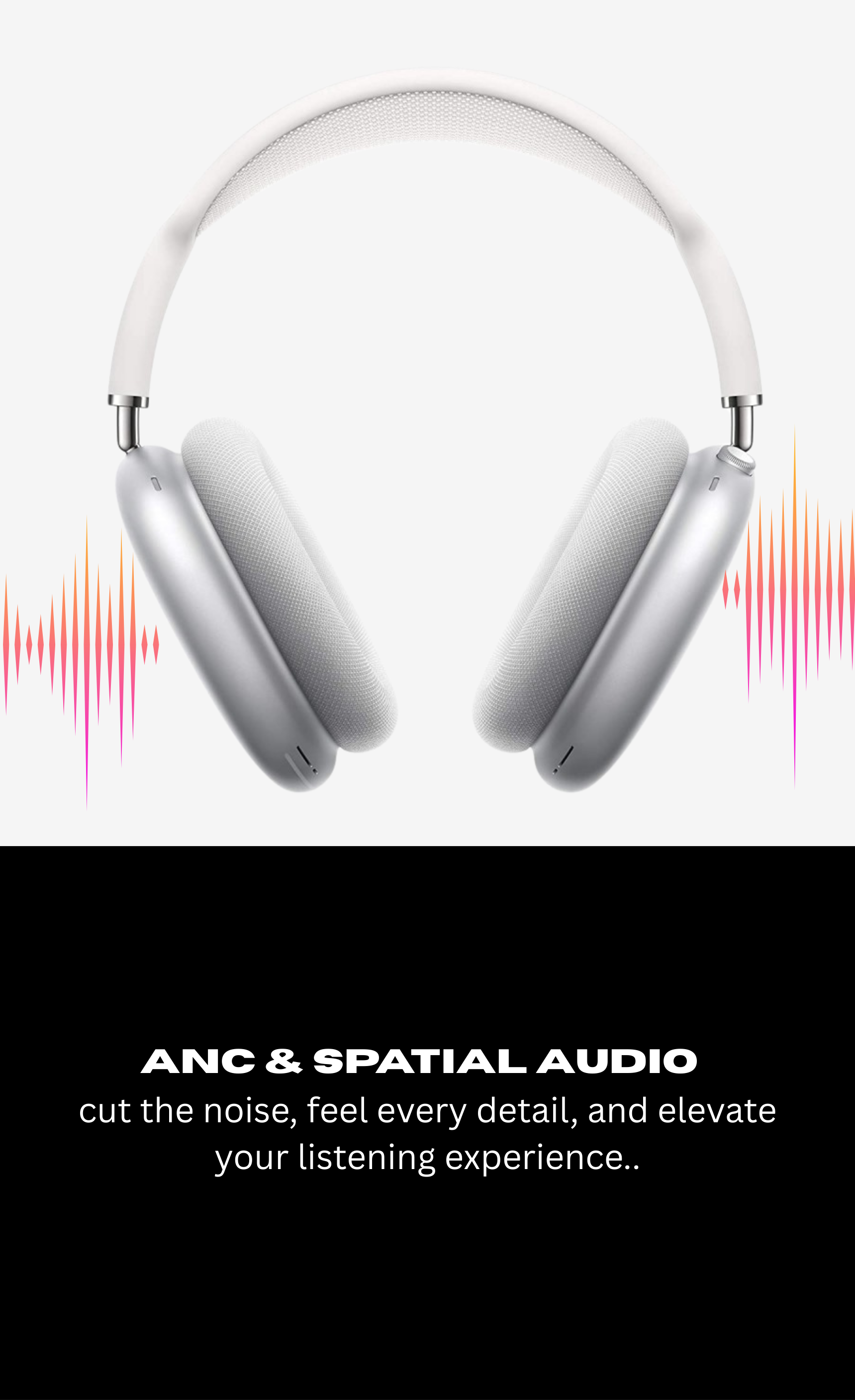 Custom Product Image 5 - Mobile