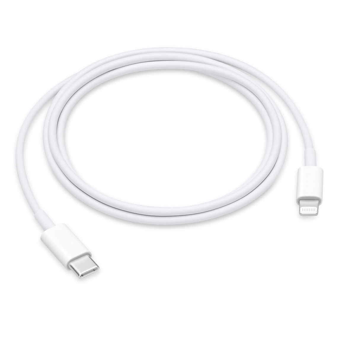 Evo 20W Fast Original Adapter and Cable with 1 Year Guarantee