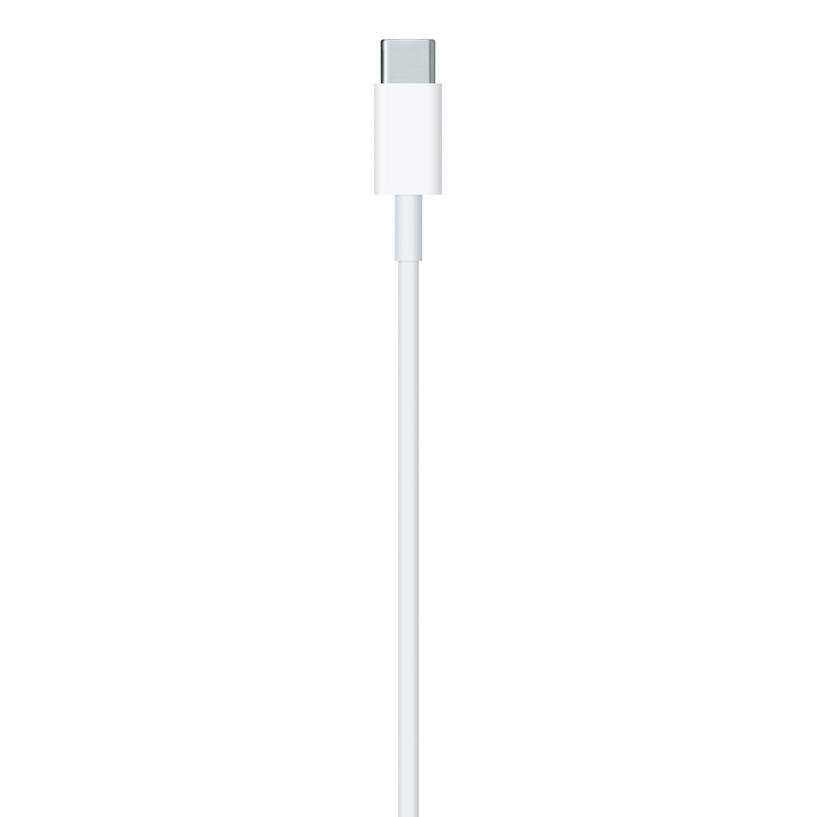 Evo 20W Fast Original Adapter and Cable with 1 Year Guarantee