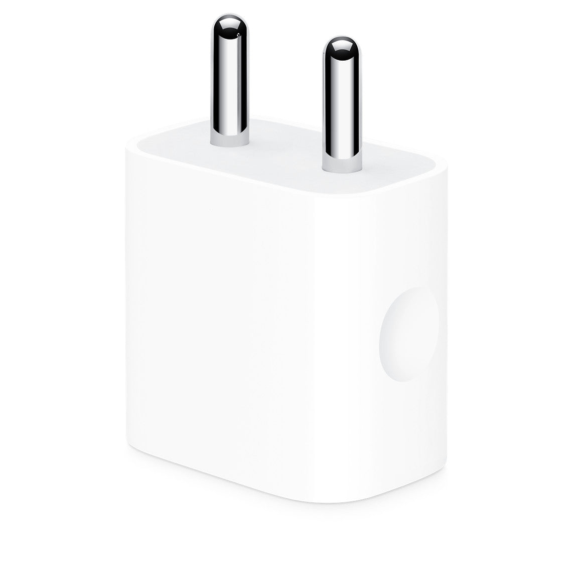Evo 20W Fast Original Adapter and Cable with 1 Year Guarantee