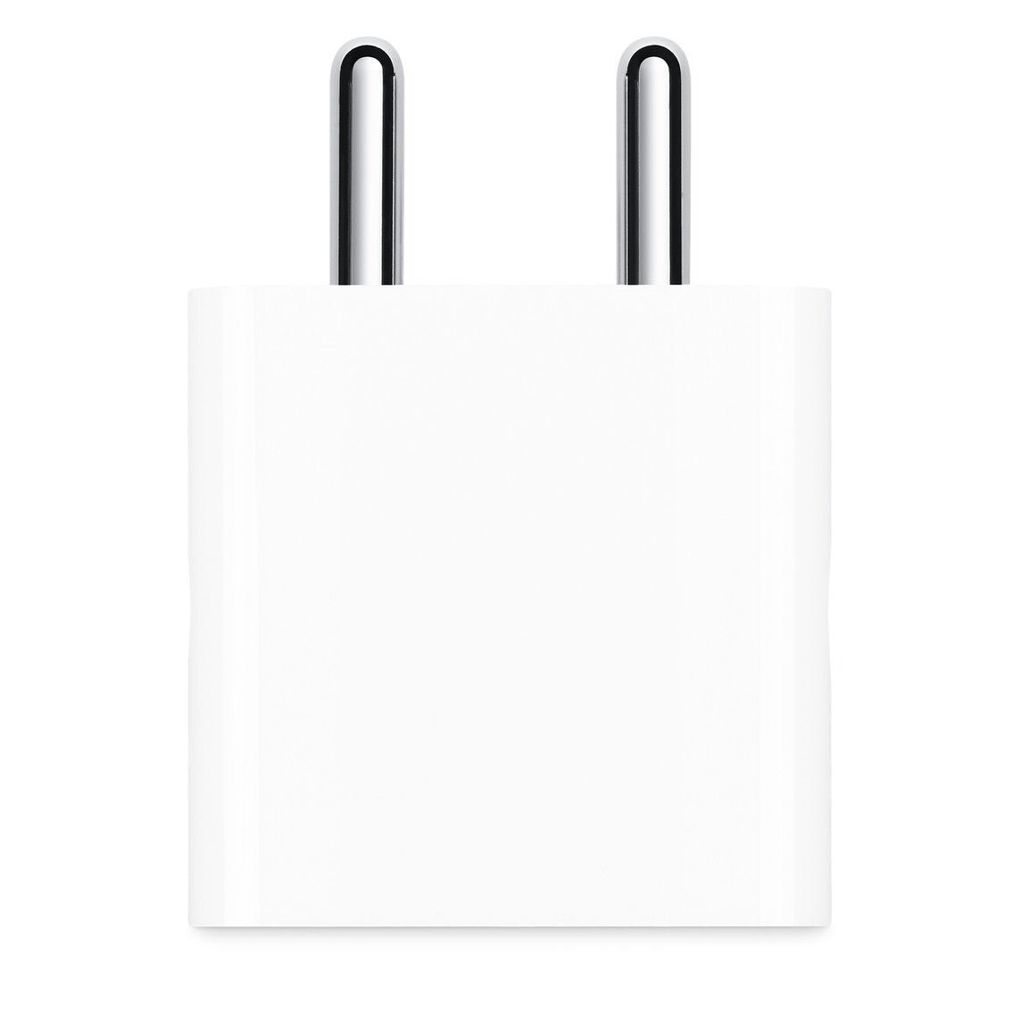 Evo 20W Fast Original Adapter and Cable with 1 Year Guarantee