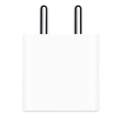 Evo 20W Fast Original Adapter and Cable with 1 Year Guarantee